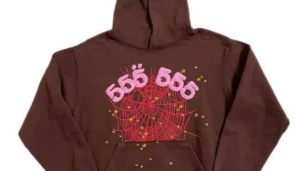 Sp5der: The Rise of a Streetwear Brand That Refuses to Blend In