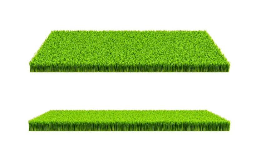 What Are the Top Artificial Grass Trends in the UAE for 2026?