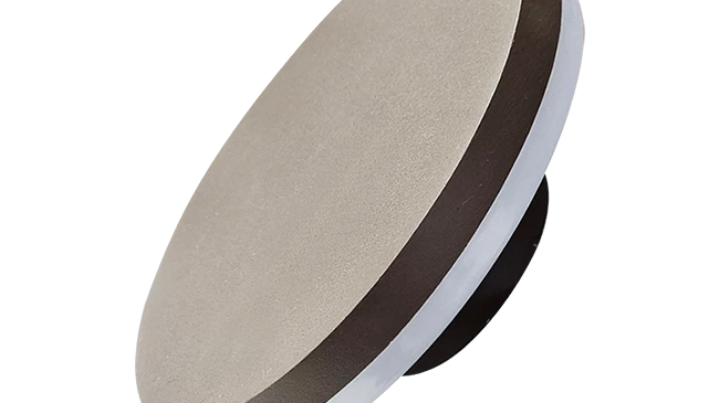 How Do Lighting Companies in Qatar Choose the Best Wall Lights for Interior and Exterior Spaces?