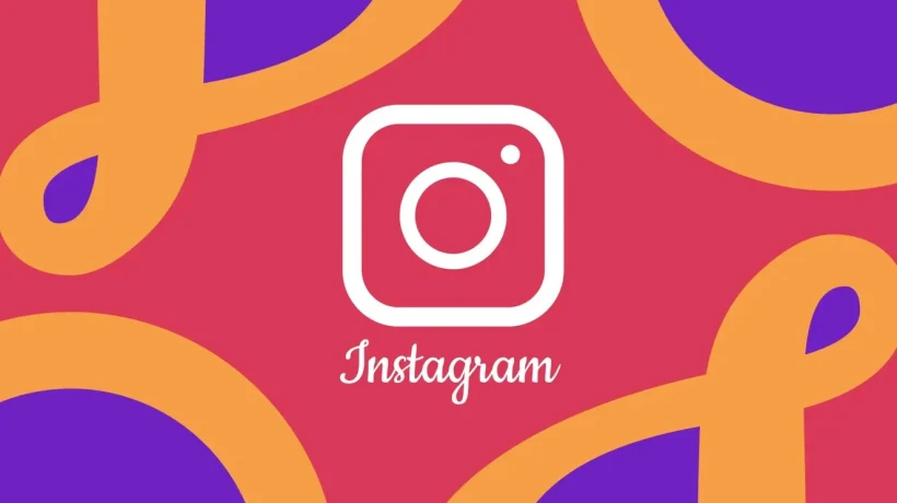 Learning Instagram Growth Strategies for Real Results