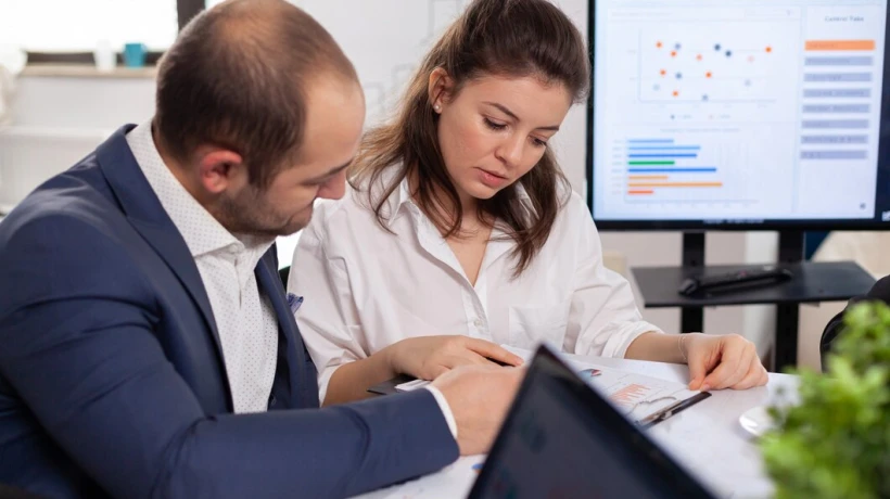 Understanding Business Divorce Law in New York