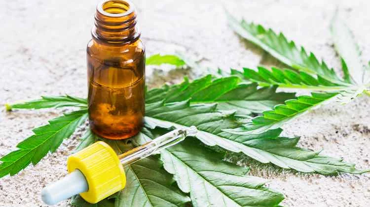 Complete Guide to Hemp Extract Benefits, Uses & Safety!