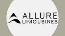 Limo Hire Perth: Premium Chauffeur Services by Allure Limousines