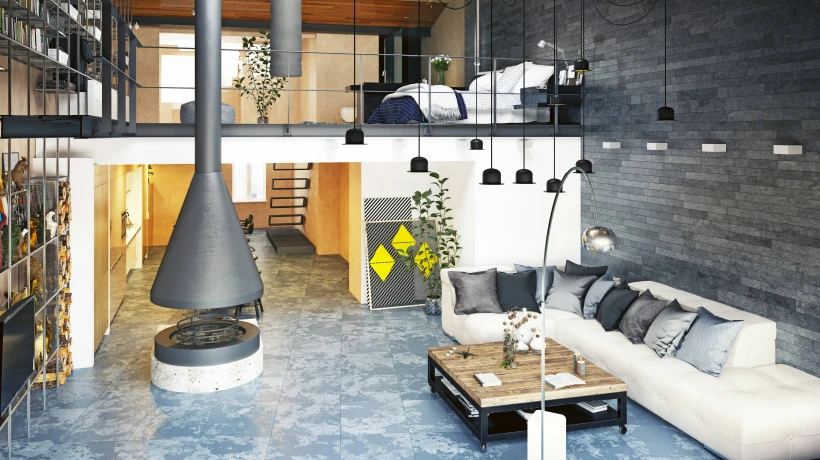 The Ultimate Guide to Booking Contractor Accommodation in the UK