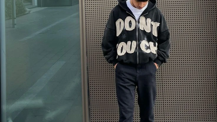 Valentine’s Day Carsicko Hoodie Ideas for Him