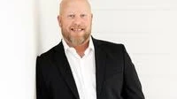 Realtor in St Albert | Trusted Expert Real Estate Agent