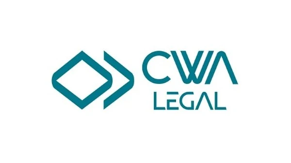 Despacho de Abogados en Marbella | Servicios Legales Especializados