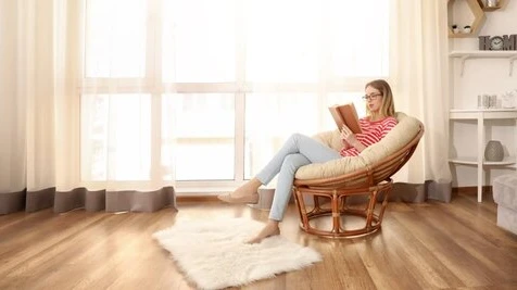 Cheap Self Storage Hamilton: Smart, Secure & Affordable Storage Solutions