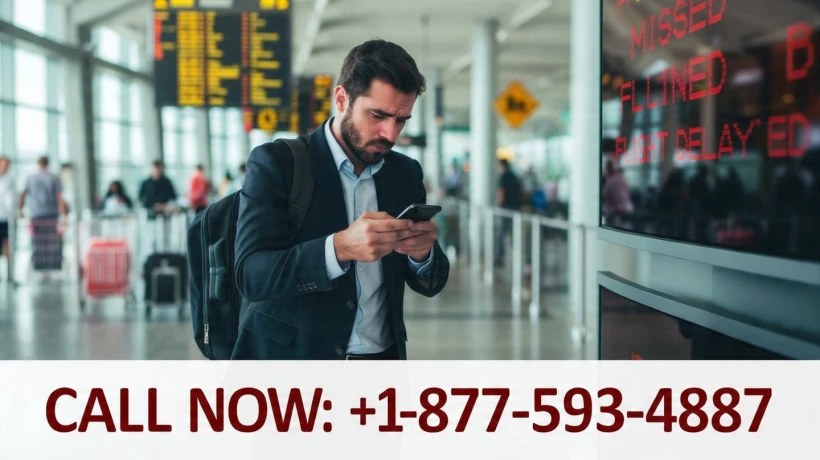 What Happens If You Miss a Copa Airlines Flight? Full Passenger Guide