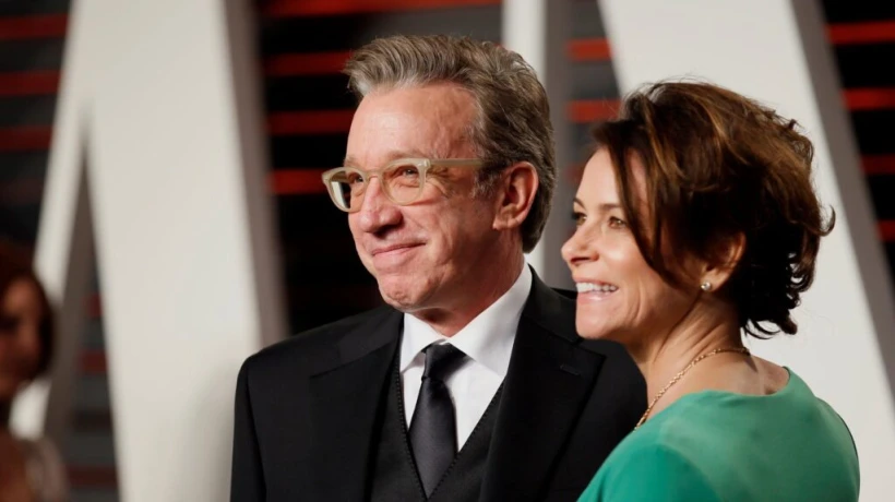 Tim Allen Net Worth in 2026: Career Earnings, TV Success, and How He Built His Fortune