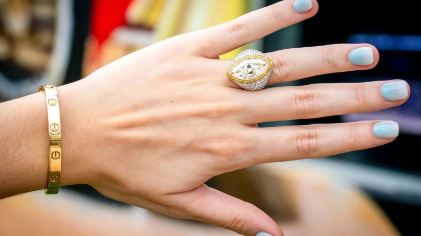 Sell Gold Boca Raton: Get the Best Value for Your Gold Today