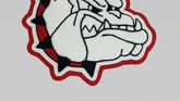 Custom Letterman Jackets: Design Your Unique Identity