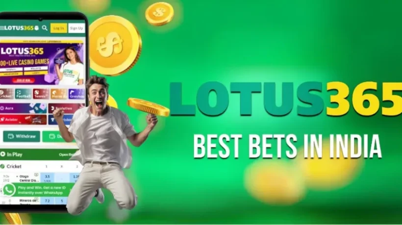 Top Updates in the New Lotus 365 APK