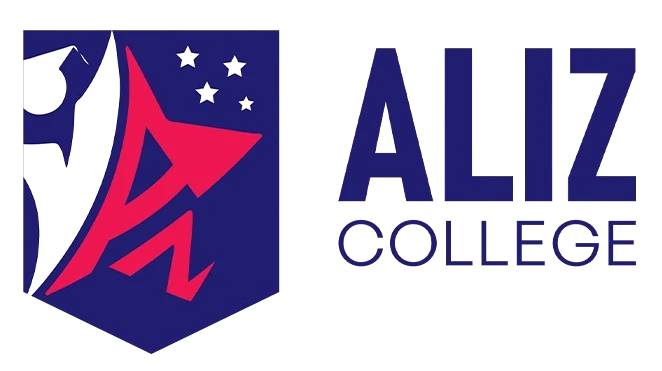 F.A vs I.Com: Which Is Best for Your Career?