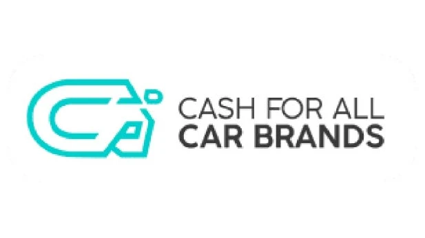 Cash For All Car Brands