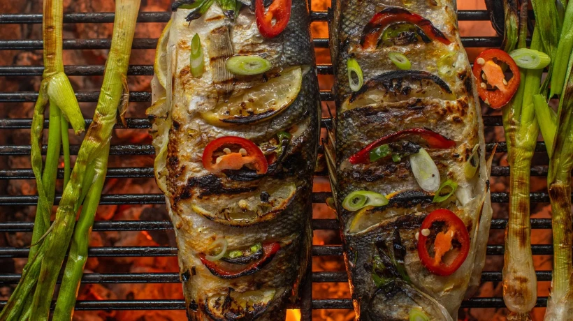 Top Seafood Restaurants Near Me: Where Freshness Still Matters