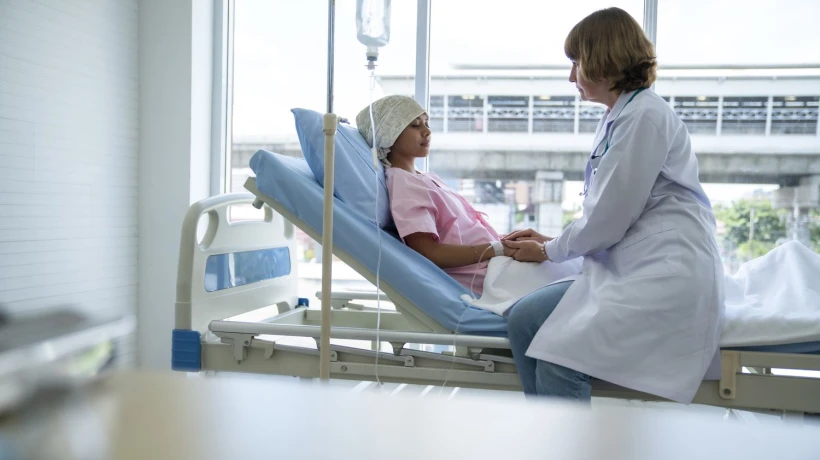 Best Cancer Oncologist in Mumbai: Finding Clarity When It Matters Most