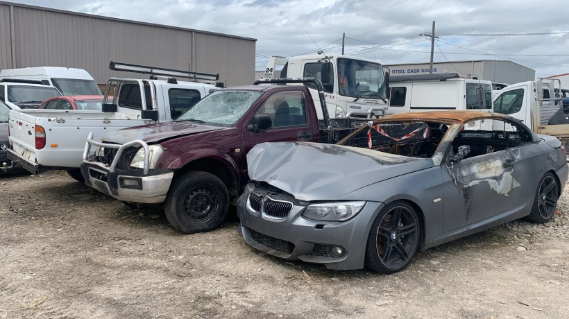 How Selling Your Car Can Help You Save on Repair Costs
