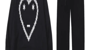 Carsicko Clothing: The Rise of a Streetwear Powerhouse Redefining Urban Fashion