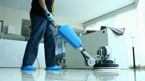 Top Benefits Of Hiring Trained Cleaning Specialists