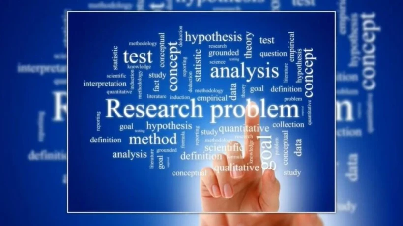 Policy Limit Research Service: A Strategic Advantage in Litigation and Claims