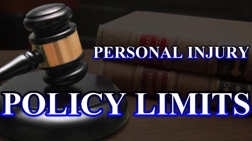 Why Policy Limit Verification Is Critical for Risk Management