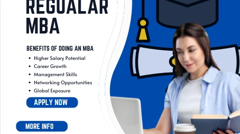 Online MBA Admission 2026 – Complete Guide, Eligibility, Specializations, Career Scope & Admission Support by Rudraack Solutions