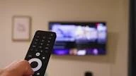 Understanding Xtreme HD IPTV: A Complete Informational Guide
