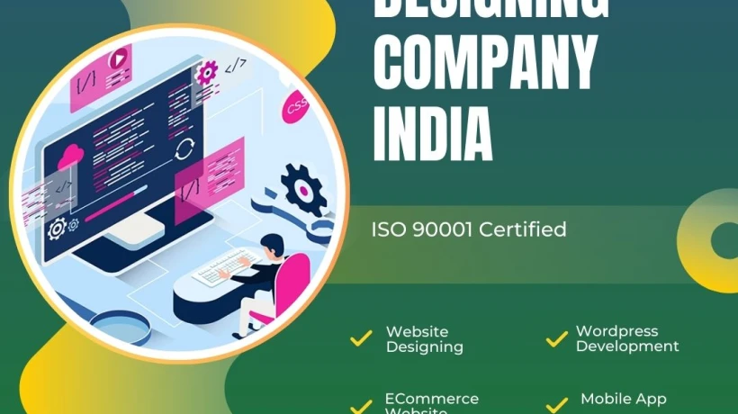 Modern Techniques of Web Designing That Define Digital Success in 2026