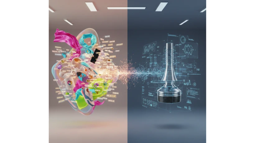 Where Product Description AI Makes the Biggest Impact: B2B vs B2C Analysis