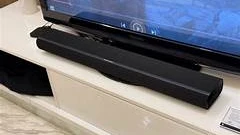 Smart Living with Modern Speakers Malaysia