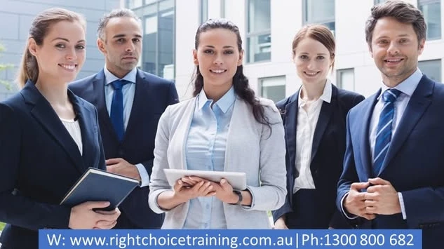 Diploma of Business: Build Real-World Skills for Modern Workplaces
