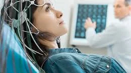 EEG Test Near Me – Understanding, Process, and What to Expect