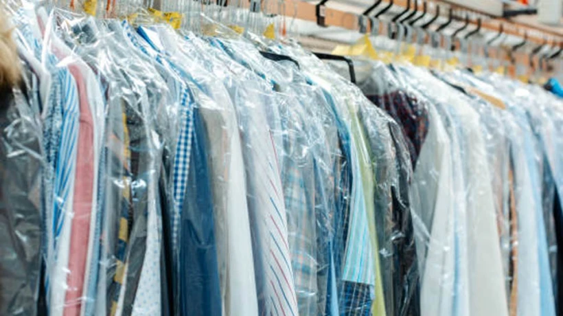 How to Choose a Reliable Local Dry Cleaner in Warrenville, IL