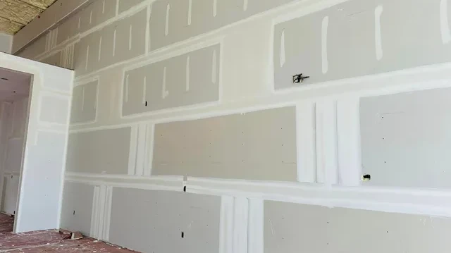 The Ultimate Guide to Professional Wall Systems