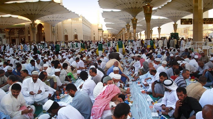 What Makes an Umrah Travel Agency Ideal for Booking Ramadan Umrah Packages