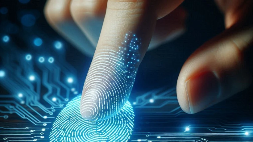 The Future of Identity Verification: How Digital Fingerprinting Is Transforming Security in Canada