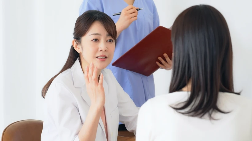 Why Choosing a Korean Doctor in Weston Can Transform Your Primary Care Experience