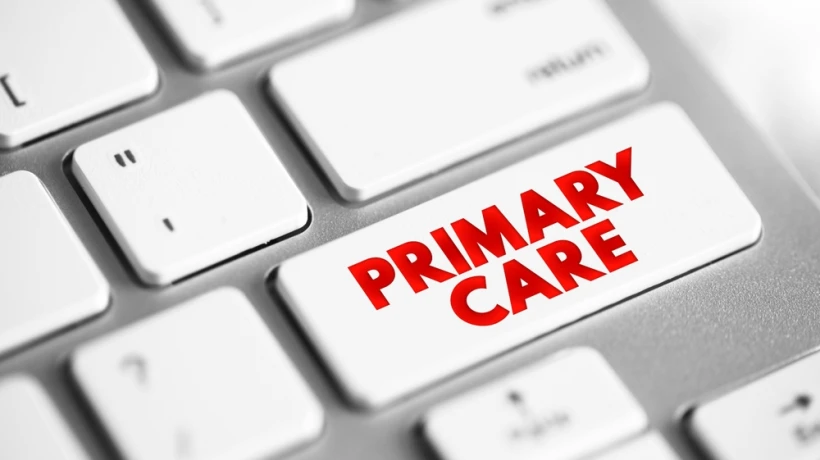 Hidden Benefits of Medicare Insurance in Florida – What Seniors Miss