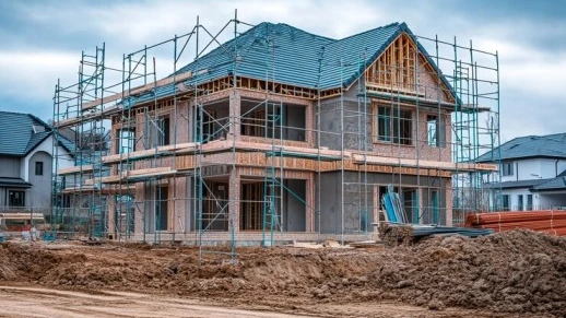 The Complete Guide to Roof Installation in Staten Island NY: Materials, Methods & Long-Term Value