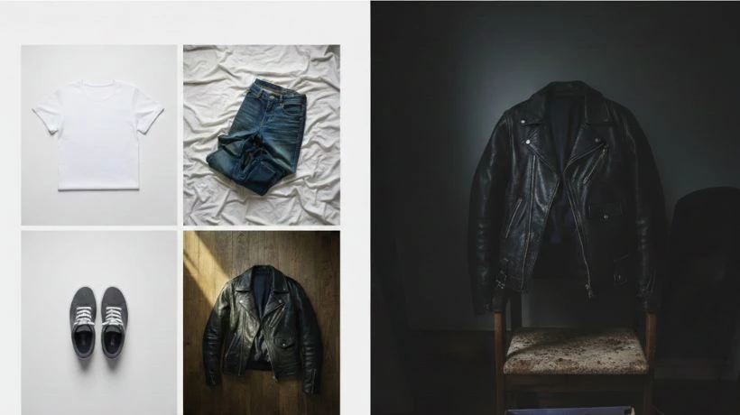 The Hidden Conversion Killer in E-Commerce: Inconsistent Product Images