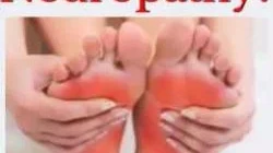 Walk In Chiropractor Fenton with Flexible Scheduling