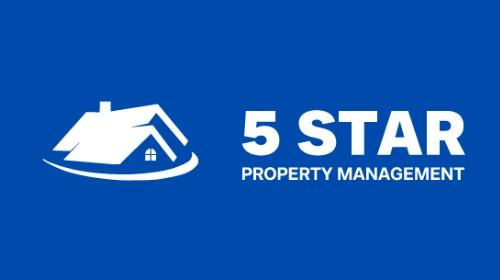 5-Star Management: Best Houses for rental home in El Paso
