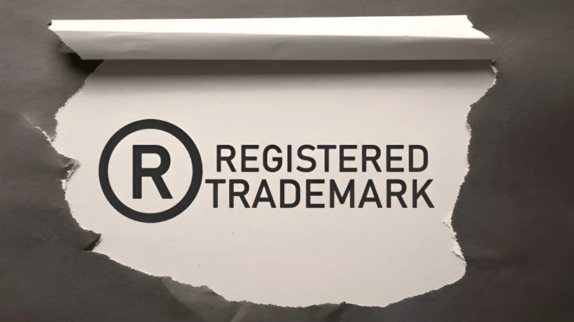 Is Your Brand Truly Protected?