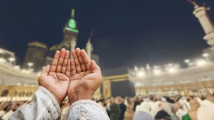 A Guide to Choose the Right Umrah Package in 2026