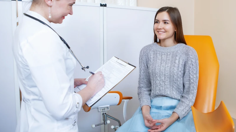 Ultrasound Services London: A Complete Guide for Patients