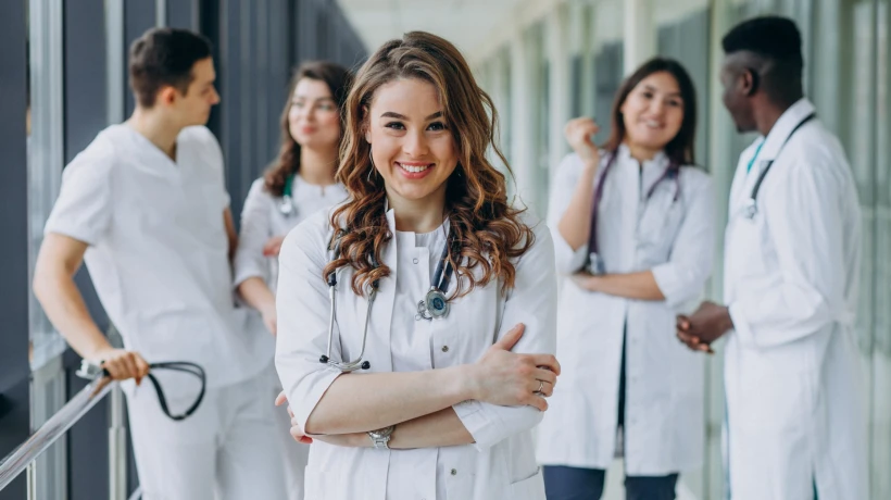 MOH Exam Questions: How to Prepare Smart and Pass with Confidence