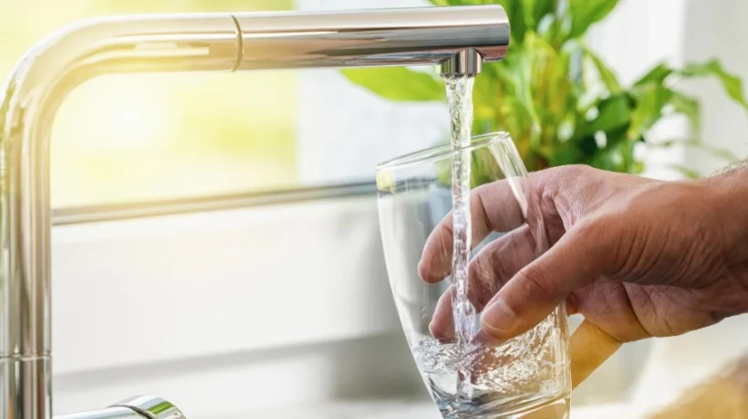 Hot Water Rebates Victoria | Upgrade to Energy Efficient & Solar Hot Water Systems