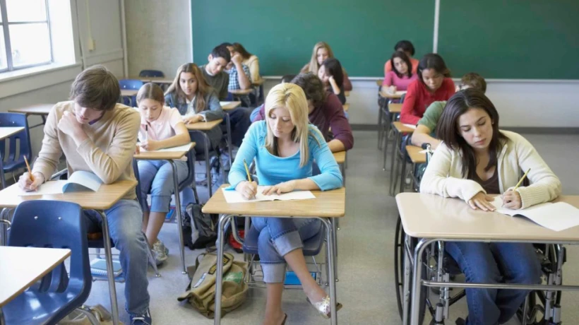 Social-Emotional Learning Integration Across the Primary Curriculum