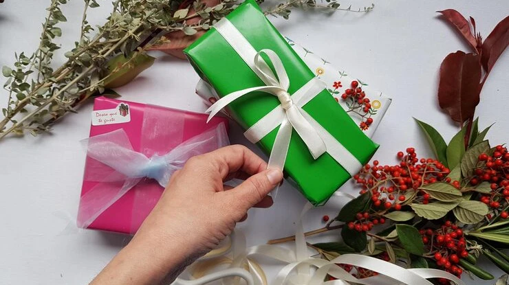 Special Corporate Gifts for Law Firms and Corporate Clients